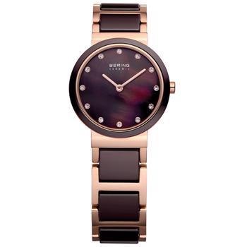 Bering model 11422-765 buy it at your Watch and Jewelery shop